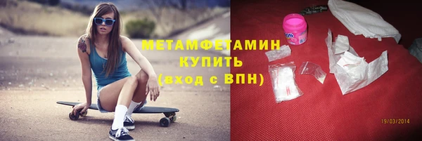дмт Алексеевка